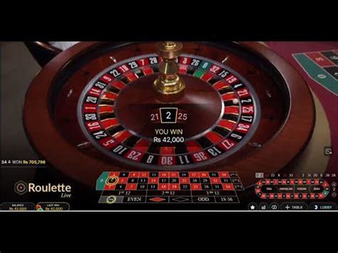 30,000+ Roulette Wheel Pictures .